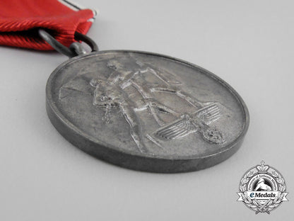 a_cased_austrian_anschluss_commemorative_medal_by_the_official_vienna_mint_bb_2866
