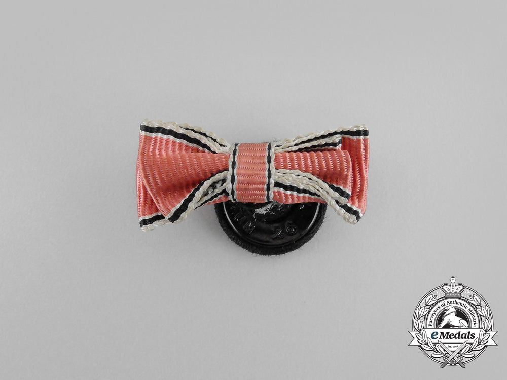 a_cased_austrian_anschluss_commemorative_medal_by_the_official_vienna_mint_bb_2867