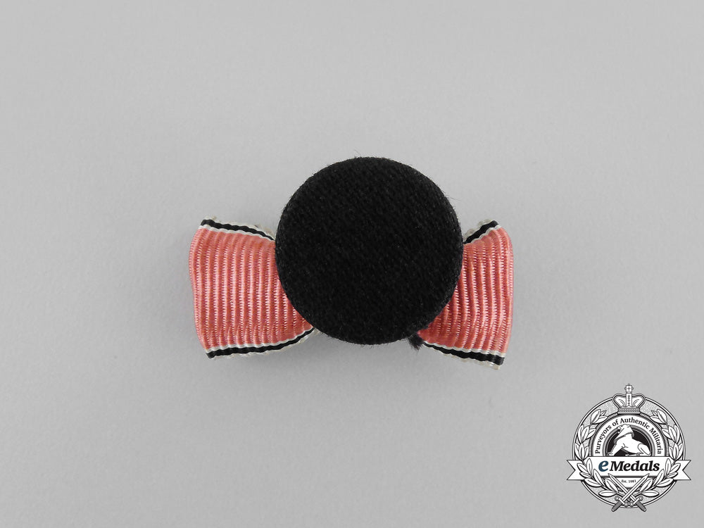 a_cased_austrian_anschluss_commemorative_medal_by_the_official_vienna_mint_bb_2868