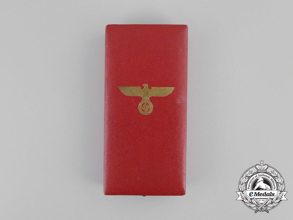 a_cased_austrian_anschluss_commemorative_medal_by_the_official_vienna_mint_bb_2869