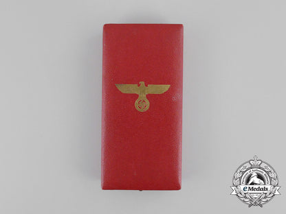 a_cased_austrian_anschluss_commemorative_medal_by_the_official_vienna_mint_bb_2869