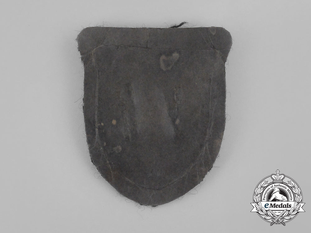 an_unissued_wehrmacht_heer(_army)_issue_krim_campaign_shield_bb_2903