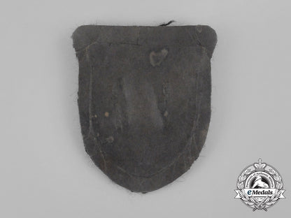 an_unissued_wehrmacht_heer(_army)_issue_krim_campaign_shield_bb_2903