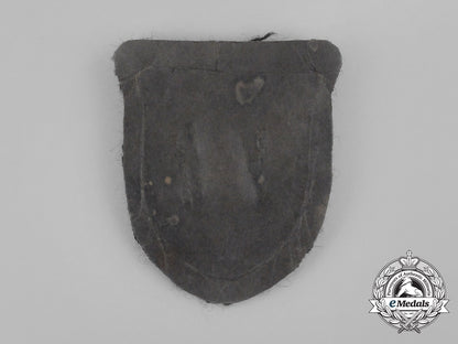 an_unissued_wehrmacht_heer(_army)_issue_krim_campaign_shield_bb_2903