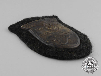 an_unissued_wehrmacht_heer(_army)_issue_krim_campaign_shield_bb_2904