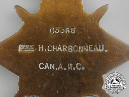 canada,_cef._a_medal_group_to_cpl._charbonneau,_c.a.m.c._bb_2945_1