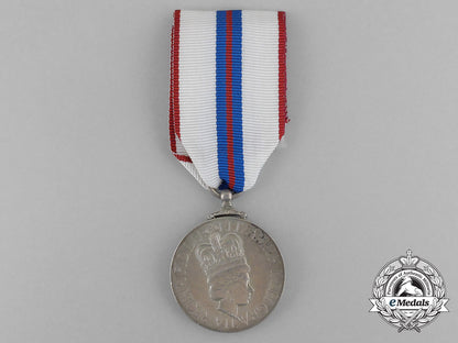 a_queen_elizabeth_ii_jubilee_medal1977_bb_2948
