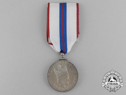 a_queen_elizabeth_ii_jubilee_medal1977_bb_2948