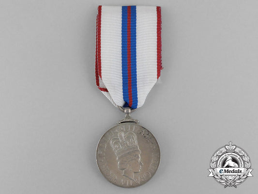 a_queen_elizabeth_ii_jubilee_medal1977_bb_2948