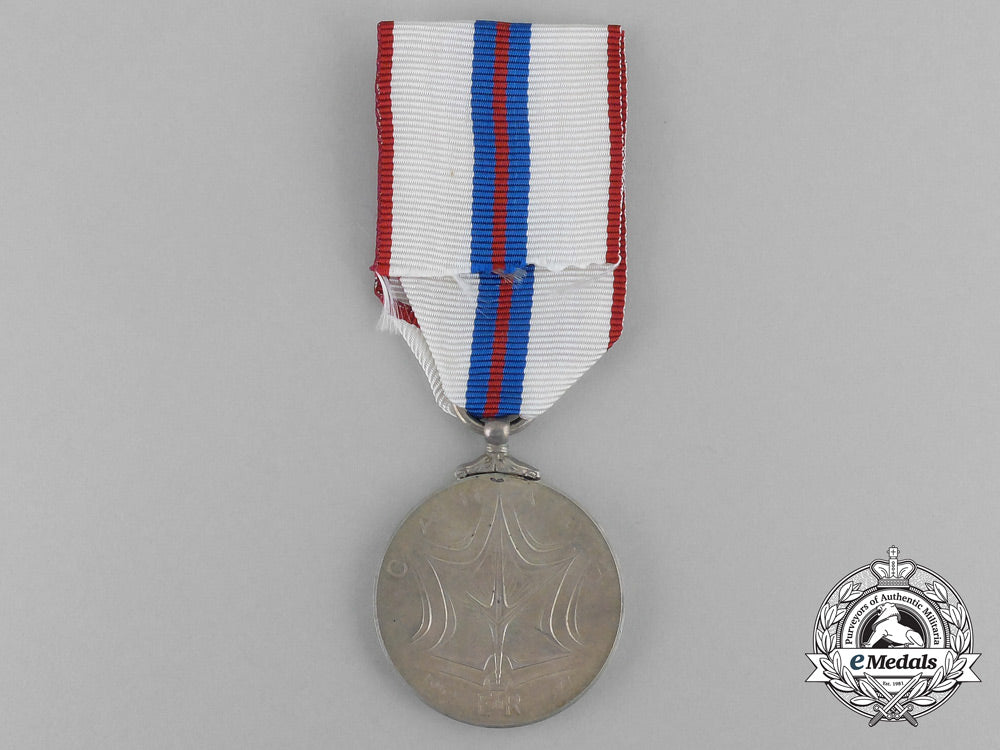 a_queen_elizabeth_ii_jubilee_medal1977_bb_2949