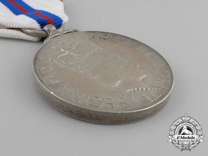 a_queen_elizabeth_ii_jubilee_medal1977_bb_2950