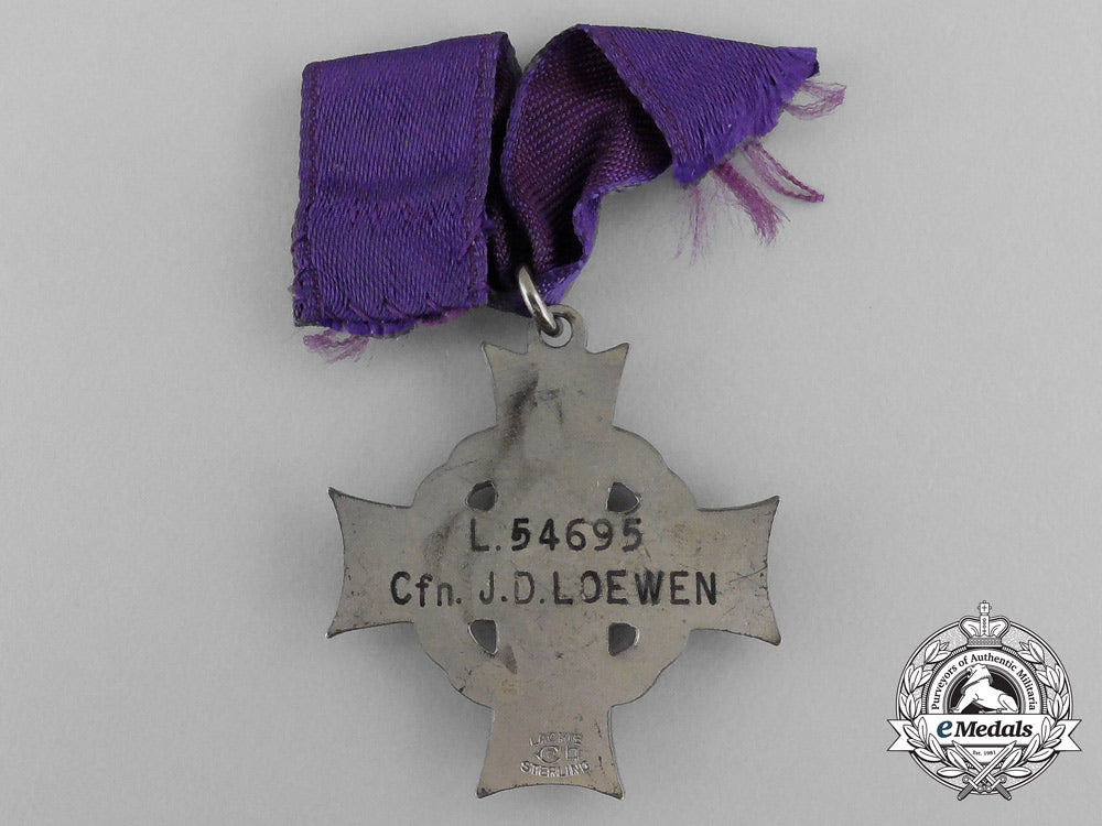 a_memorial_cross_to_the_royal_canadian_electrical_and_mechanical_engineers_bb_2978