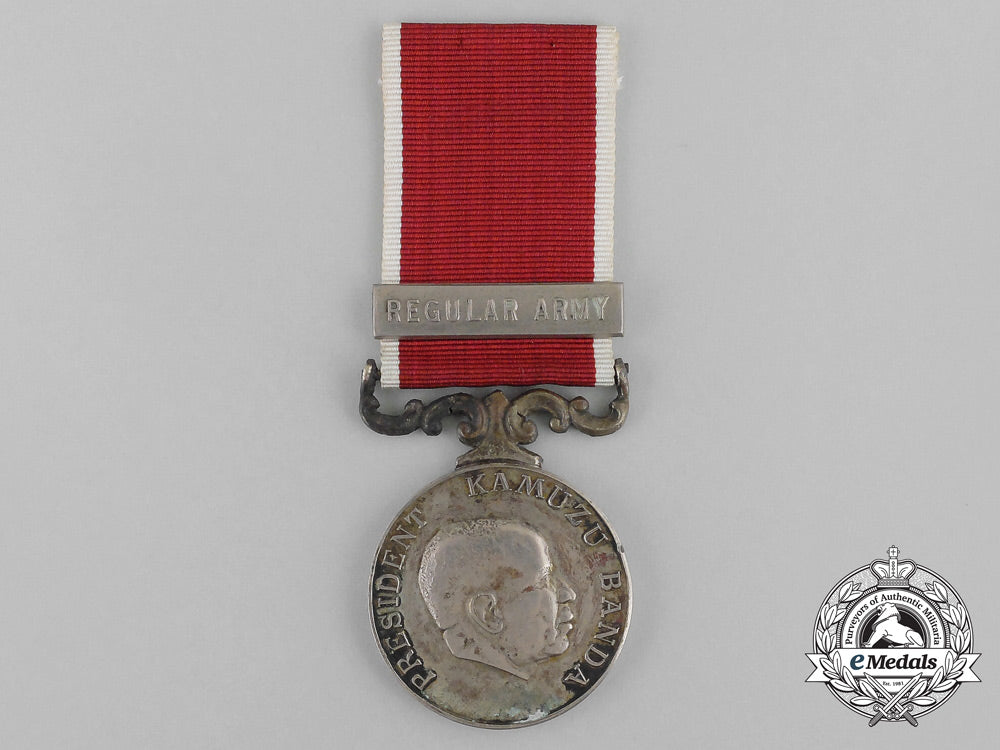 a_malawi_army_long_service_and_good_conduct_medal_bb_2982