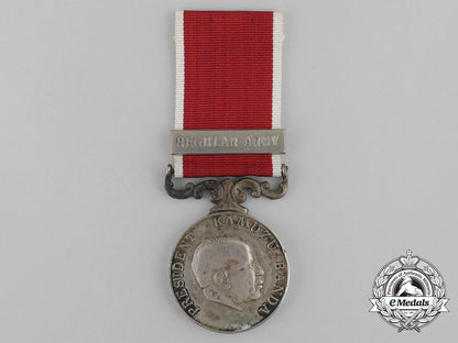 a_malawi_army_long_service_and_good_conduct_medal_bb_2982
