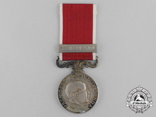 a_malawi_army_long_service_and_good_conduct_medal_bb_2982