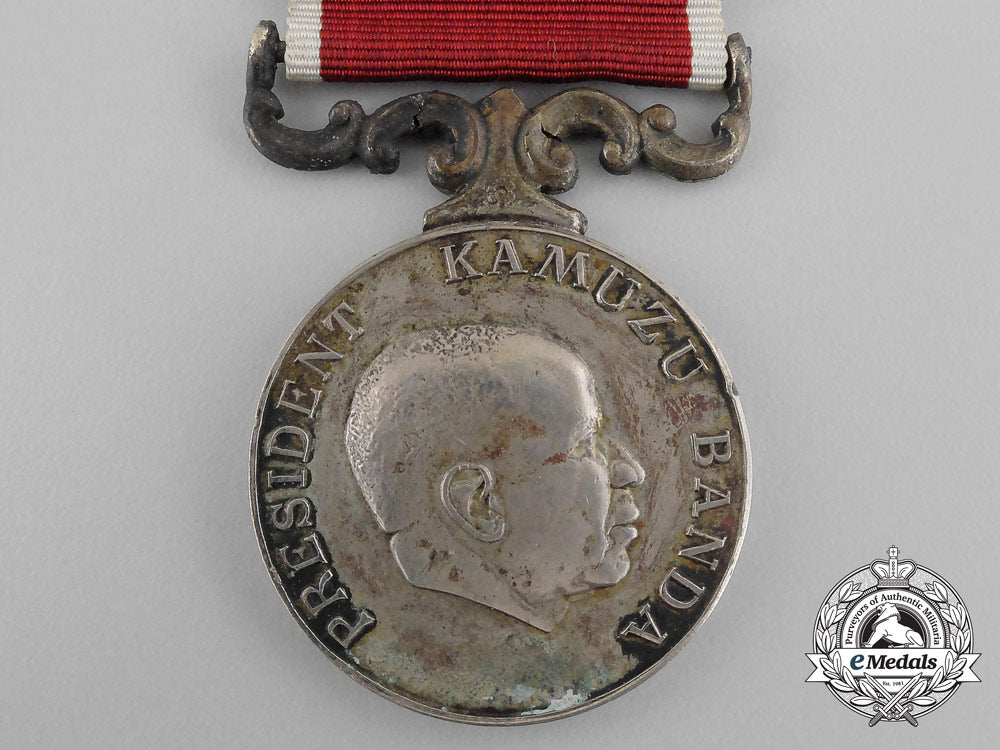 a_malawi_army_long_service_and_good_conduct_medal_bb_2983