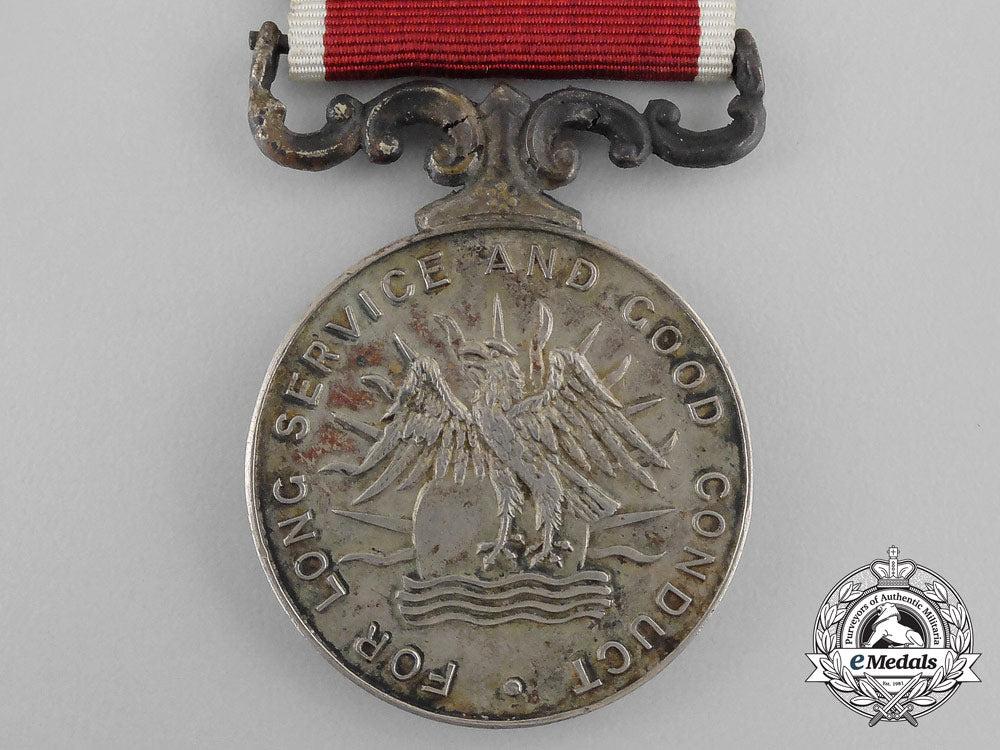 a_malawi_army_long_service_and_good_conduct_medal_bb_2984