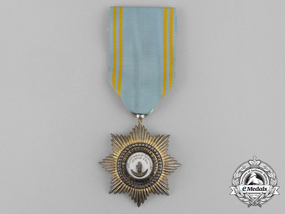 a_french_made_order_of_star_of_anjouan;_knight's_badge_bb_2987
