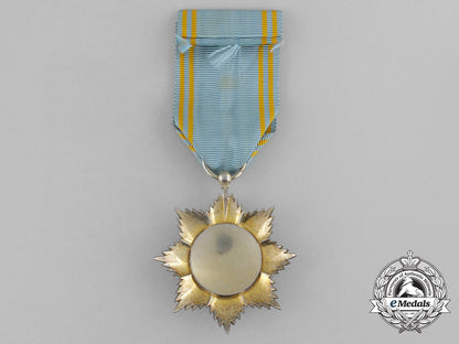 a_french_made_order_of_star_of_anjouan;_knight's_badge_bb_2989