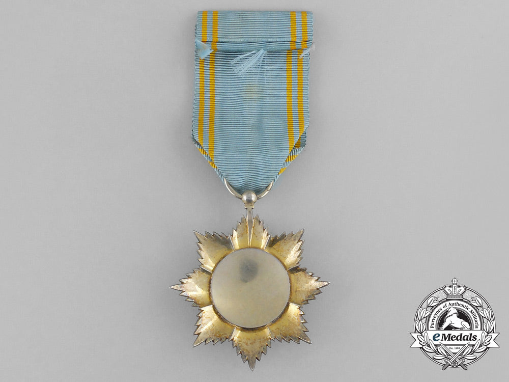 a_french_made_order_of_star_of_anjouan;_knight's_badge_bb_2989