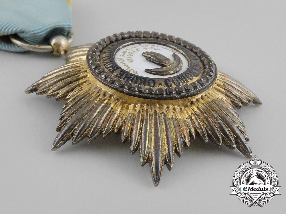 a_french_made_order_of_star_of_anjouan;_knight's_badge_bb_2991