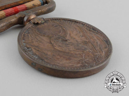 a_japanese_china_incident_war_medal_bb_2996