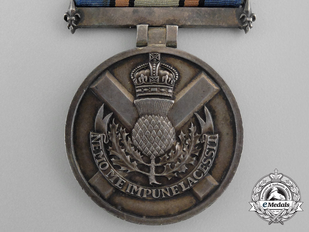 united_states._a_st._andrew’s_society_of_philadelphia_service_medal,1946_bb_2998_1_1