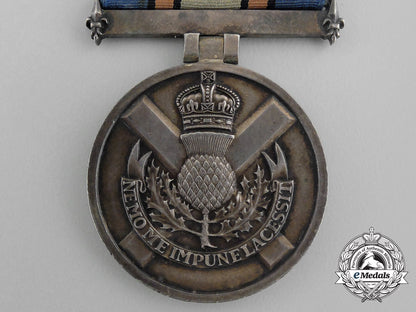 united_states._a_st._andrew’s_society_of_philadelphia_service_medal,1946_bb_2998_1_1