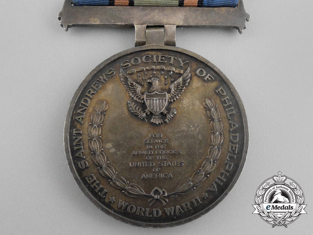 united_states._a_st._andrew’s_society_of_philadelphia_service_medal,1946_bb_2999_1_1