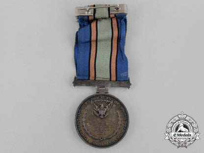 united_states._a_st._andrew’s_society_of_philadelphia_service_medal,1946_bb_3000_1_1