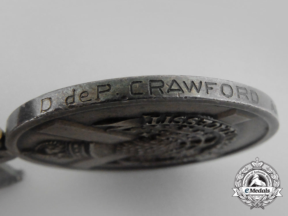 united_states._a_st._andrew’s_society_of_philadelphia_service_medal,1946_bb_3001_1_1