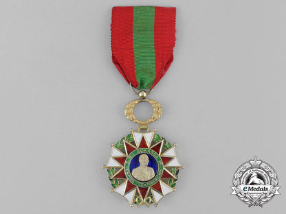 a_order_of_operation_bokassa;_central_african_republic_bb_3009