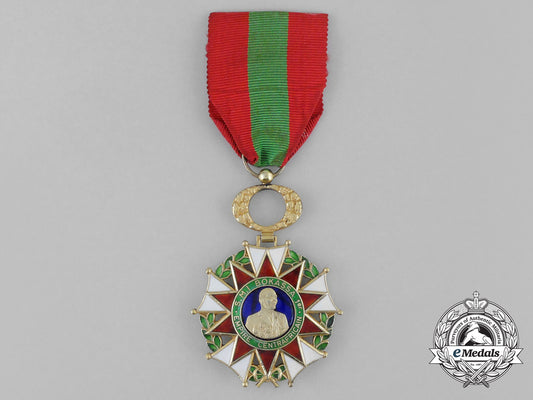 a_order_of_operation_bokassa;_central_african_republic_bb_3009