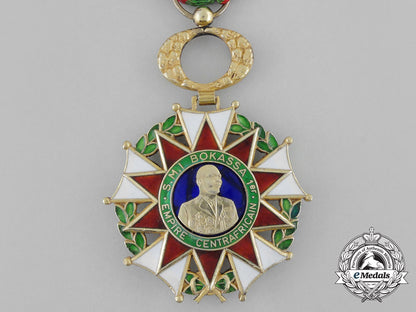 a_order_of_operation_bokassa;_central_african_republic_bb_3010
