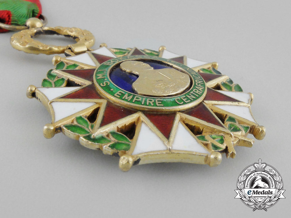 a_order_of_operation_bokassa;_central_african_republic_bb_3014