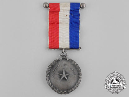 chile,_republic._a_naval_twenty-_five_year_service_medal_bb_3024