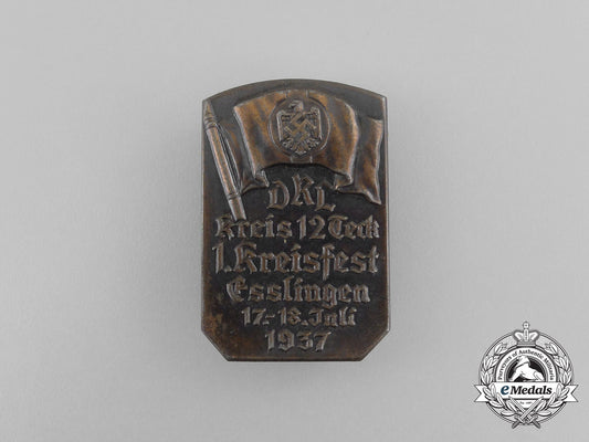 a1937_drl_district_esslingen_district_festival_badge_bb_3026