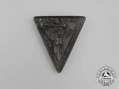 a1934_region_westfalen-_north_swearing-_in_ceremony_of_public_officials_badge_bb_3033