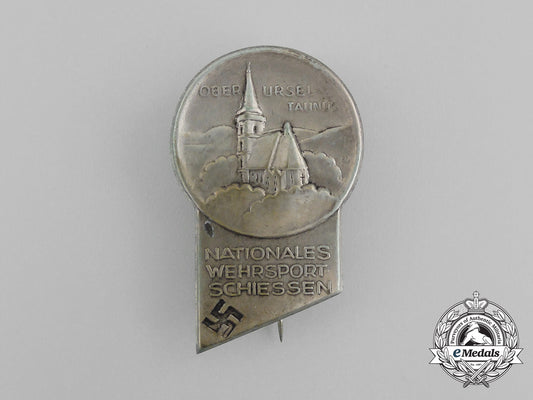 a_oberursel_taunus_national_sports_shooting_competition_badge_bb_3034
