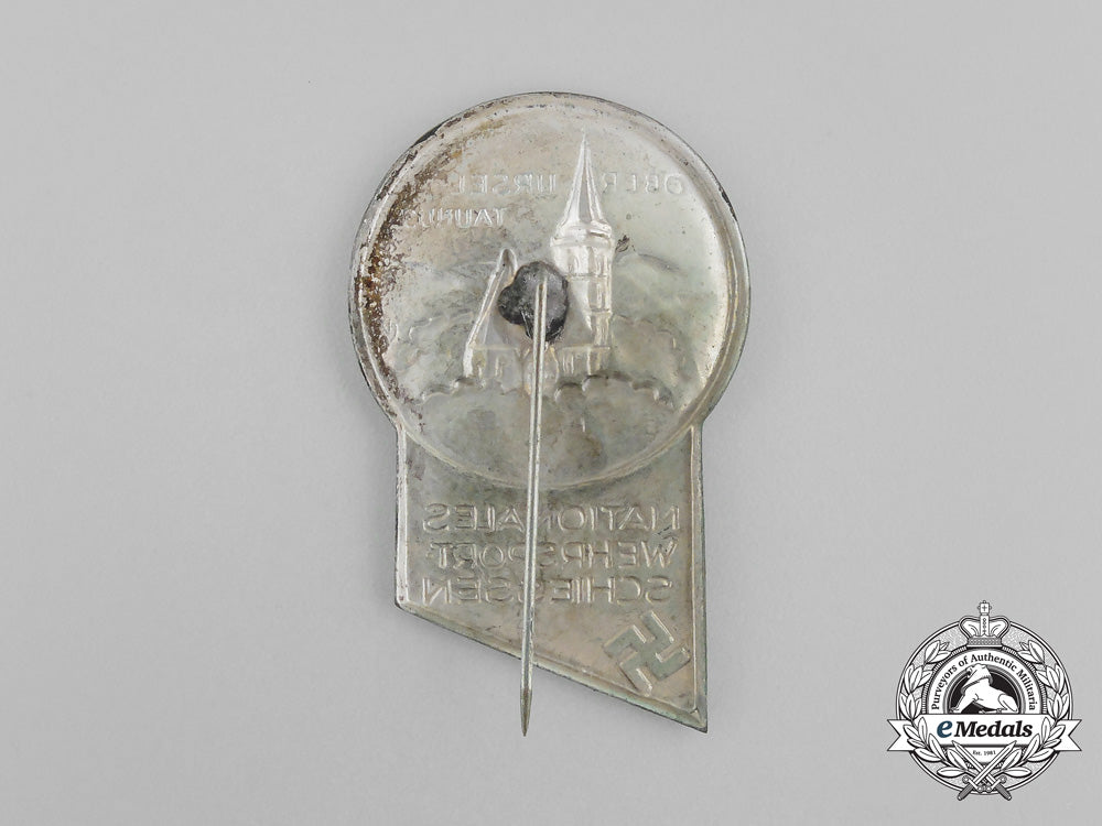 a_oberursel_taunus_national_sports_shooting_competition_badge_bb_3035