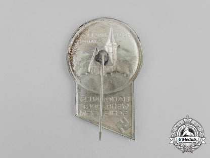 a_oberursel_taunus_national_sports_shooting_competition_badge_bb_3035