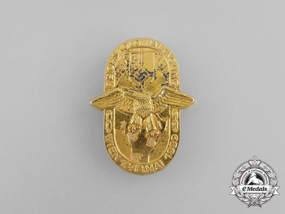 a1939_vienna_rkb_national_colonial_exhibition_badge_bb_3036