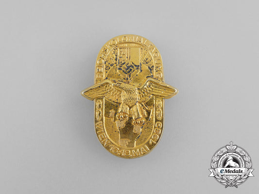 a1939_vienna_rkb_national_colonial_exhibition_badge_bb_3036