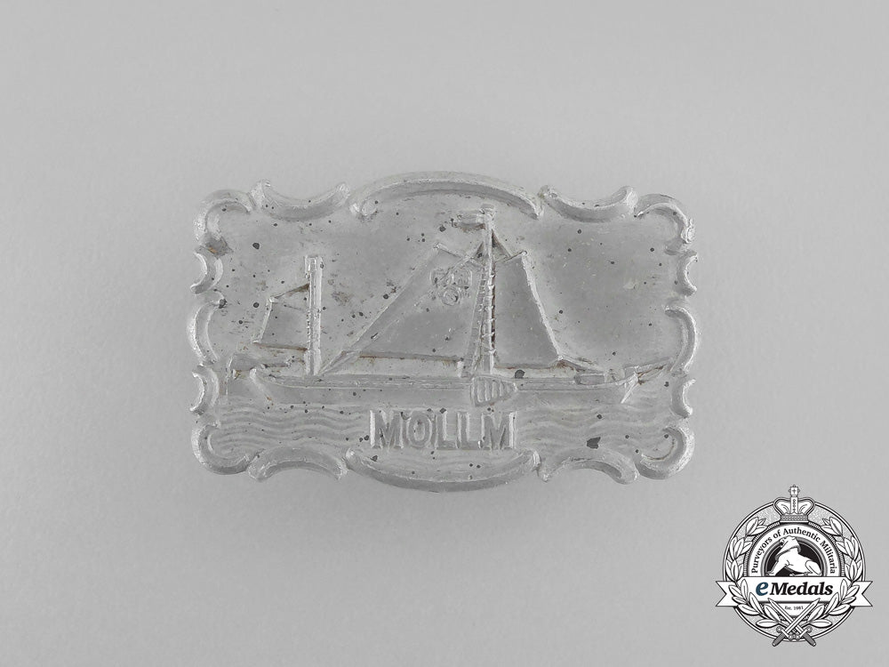 a_third_reich_period_möllm_event_badge_bb_3040