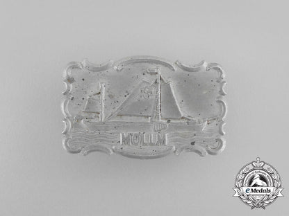 a_third_reich_period_möllm_event_badge_bb_3040