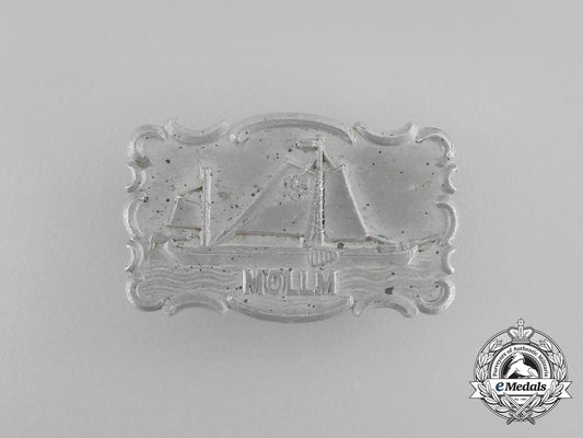 a_third_reich_period_möllm_event_badge_bb_3040