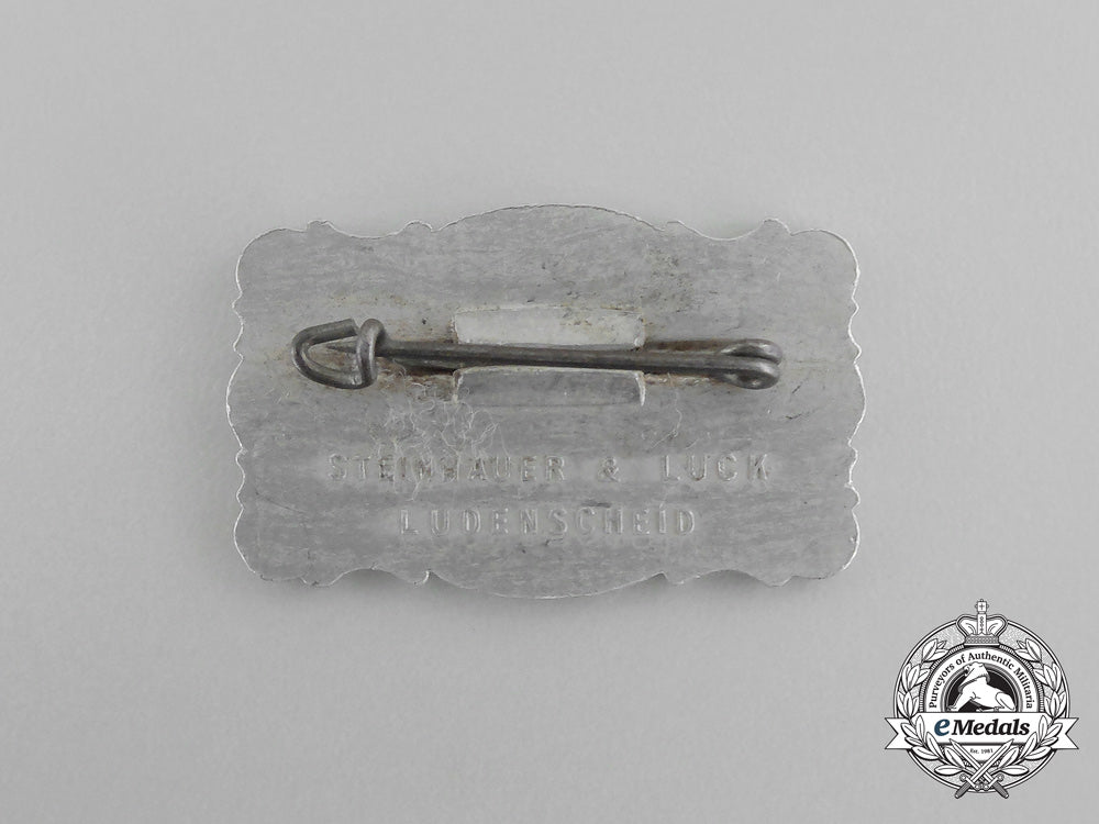 a_third_reich_period_möllm_event_badge_bb_3041