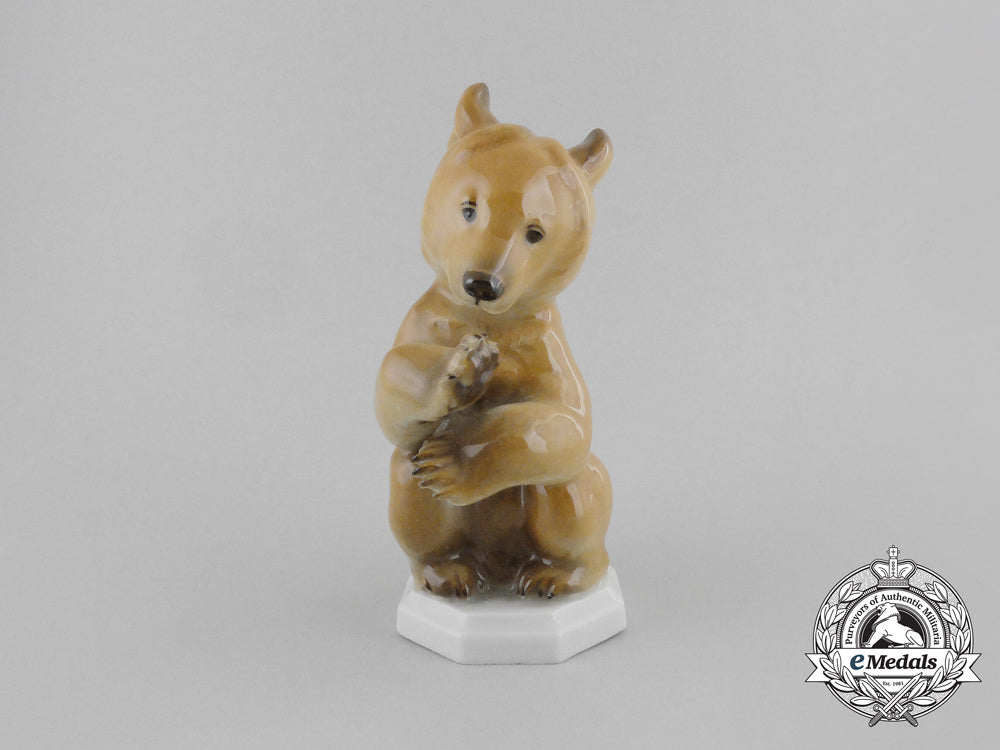 an_ss_allach-_made_standing_bear_figurine_by_theodor_kärner_bb_3042