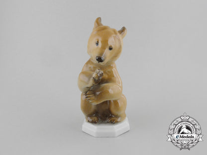 an_ss_allach-_made_standing_bear_figurine_by_theodor_kärner_bb_3042