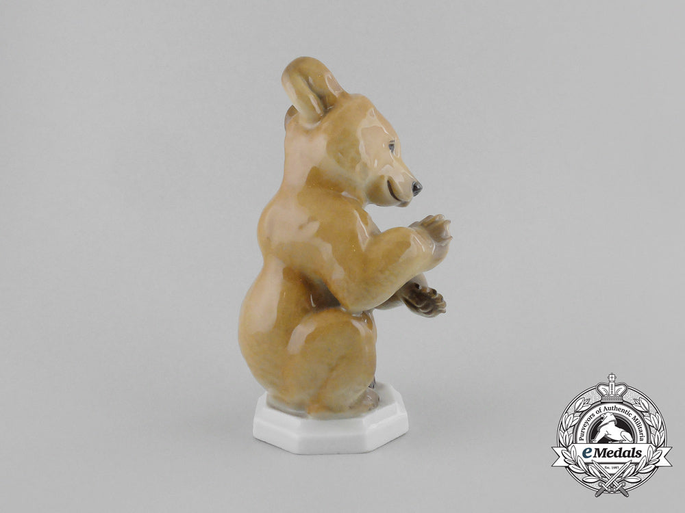 an_ss_allach-_made_standing_bear_figurine_by_theodor_kärner_bb_3043